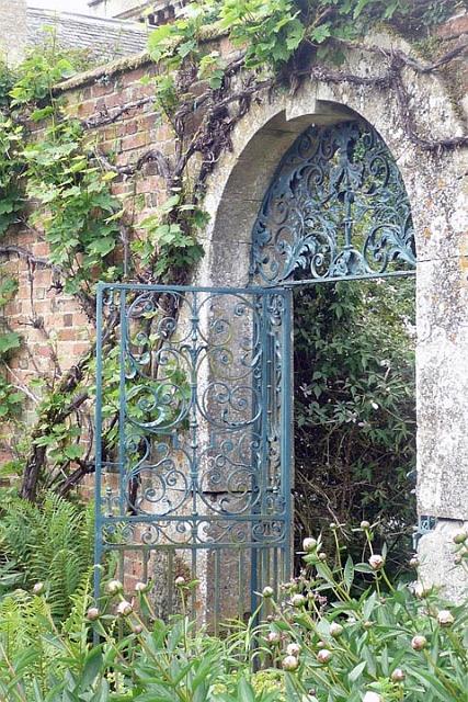 7. Gateway to the walled garden.jpg